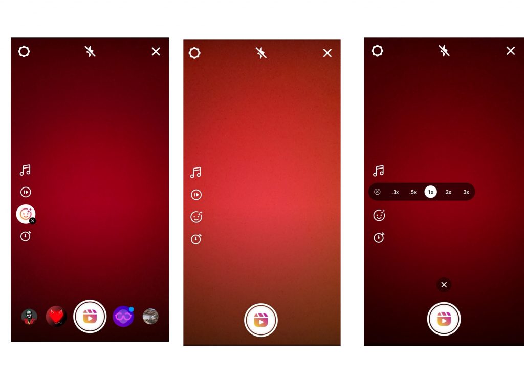 Instagram Reels and how to use it