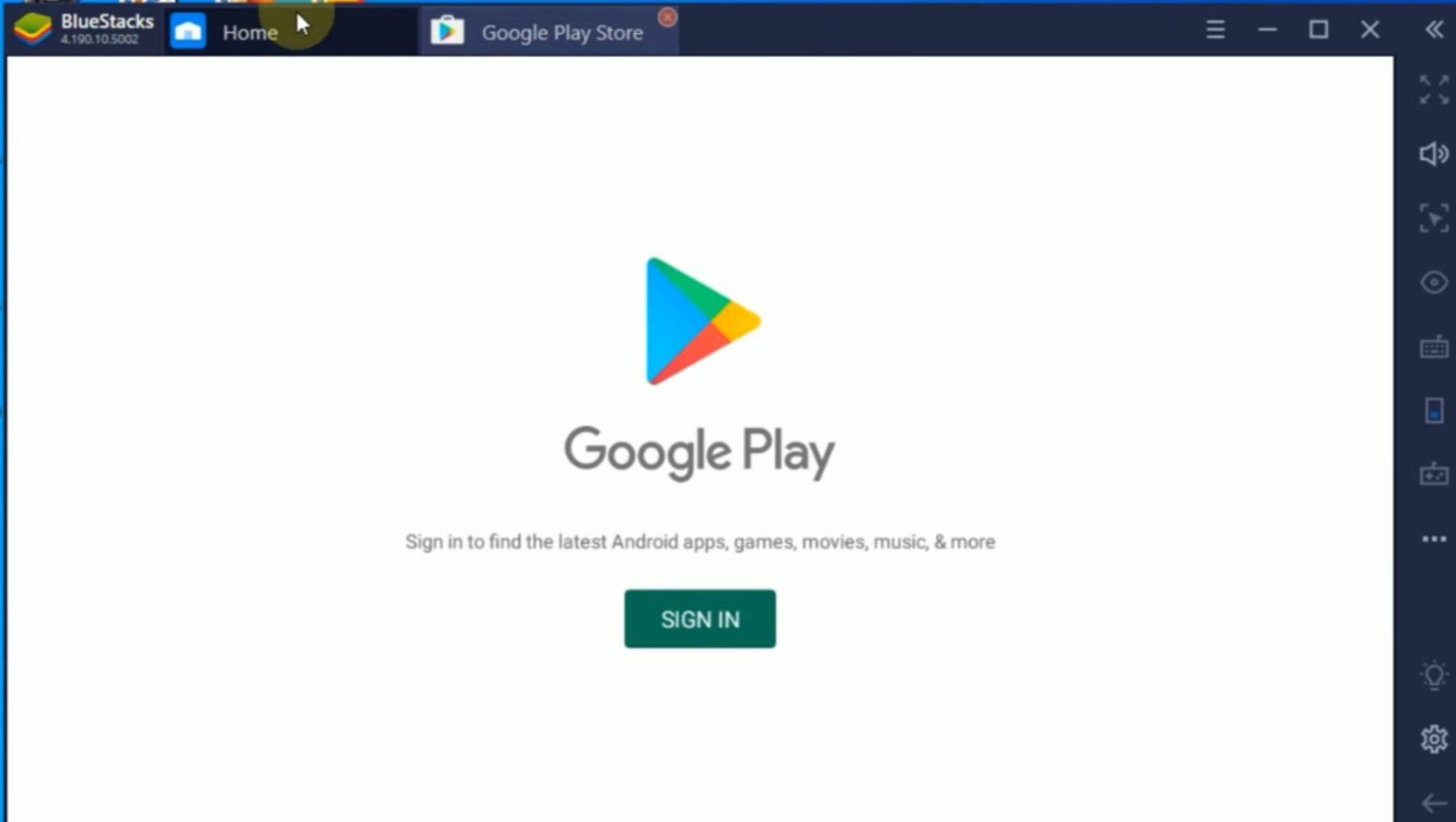 Record whatsapp video calls on android and ios
