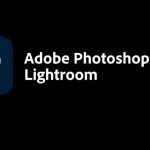 Lightroom in android