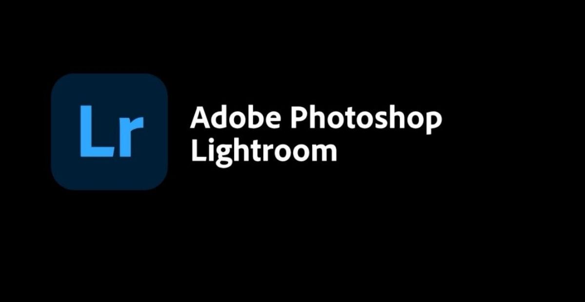 Lightroom in android