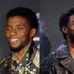 Black Panther star Chadwick Boseman memorable Films
