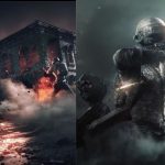 Pubg Mobile Season 15