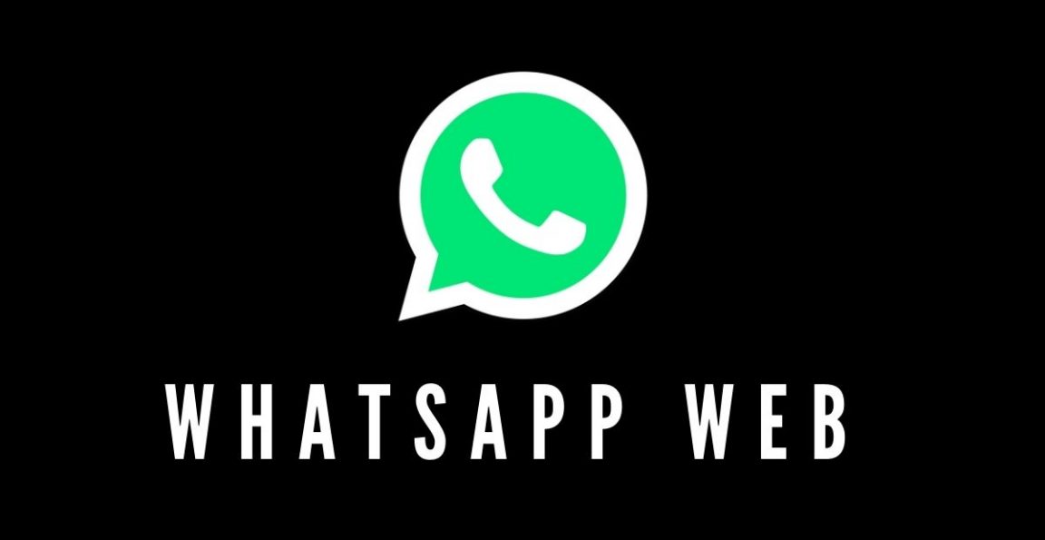 WhatsApp for Web