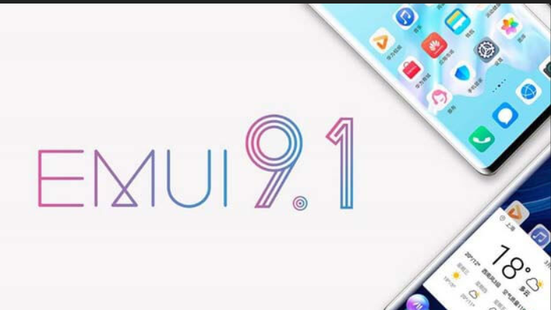 Honor play new august update