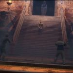 Pubg Mobile New Ancient Secret Mode