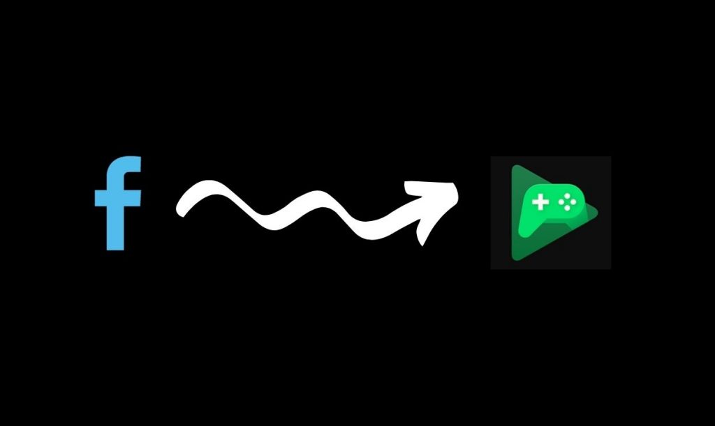 Change Player Profile Picture In PUBG