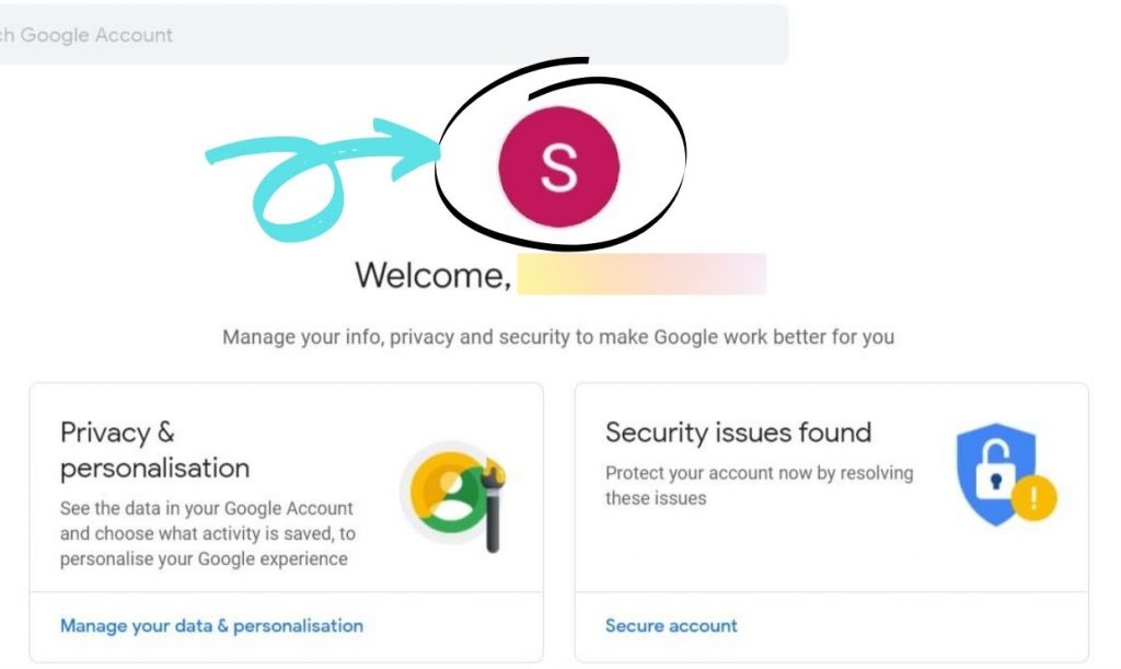 Change Player Profile Picture In PUBG
