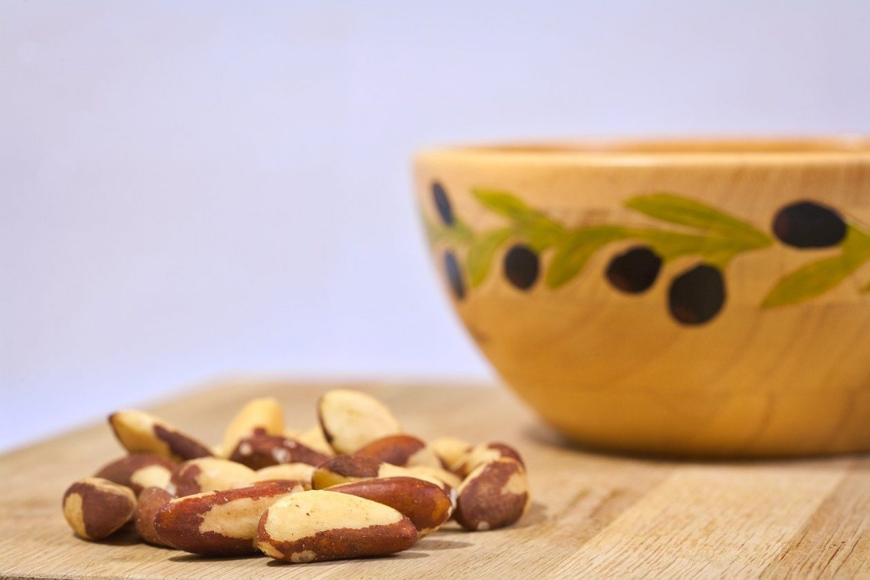 Vitamin E Capsule Benefits Uses And Precautions