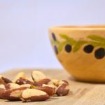 Vitamin E Capsule Benefits Uses And Precautions