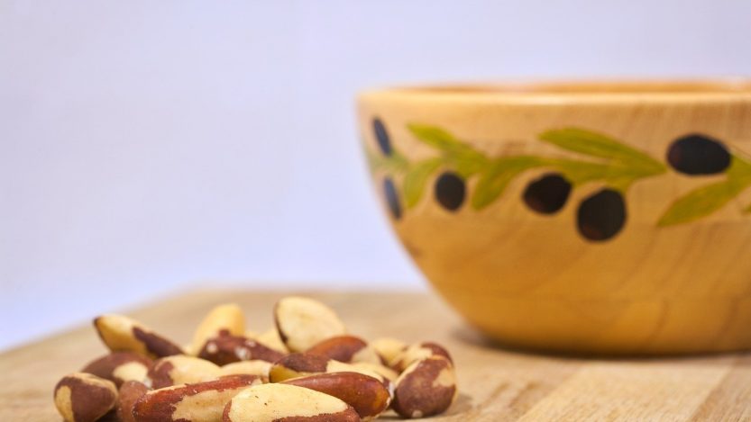 Vitamin E Capsule Benefits Uses And Precautions