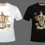 Best 5 tricks for T Shirt styles