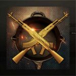 Change Player Profile Picture In PUBG