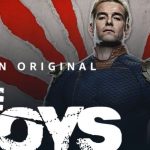 The Boys Season 2