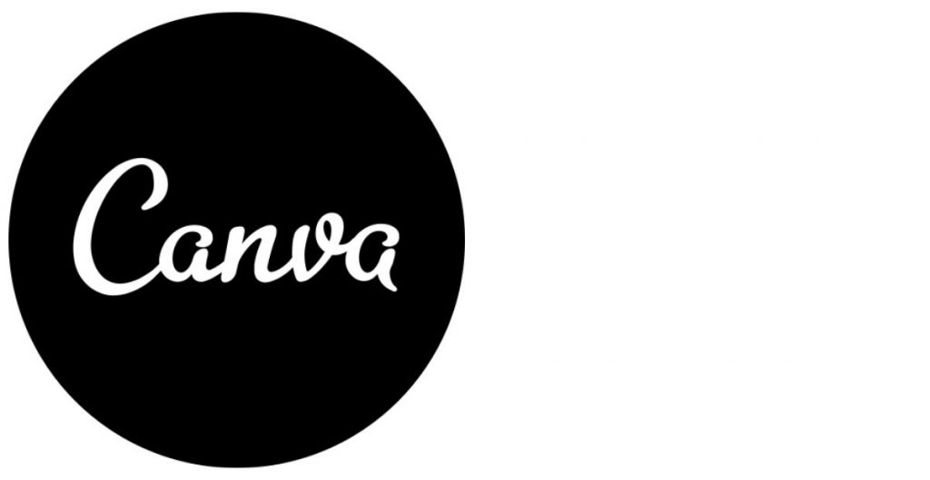 Canva