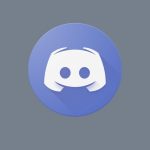 Discord logo