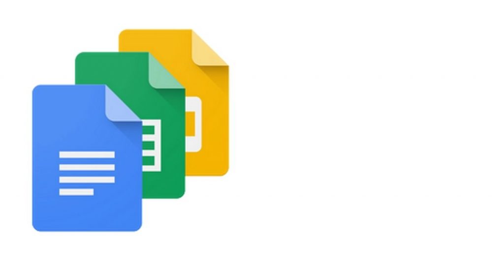Google-docs