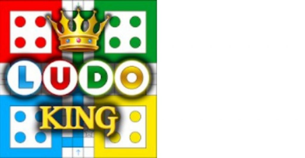 LUDO KING