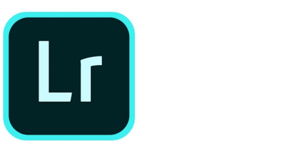 Lightroom