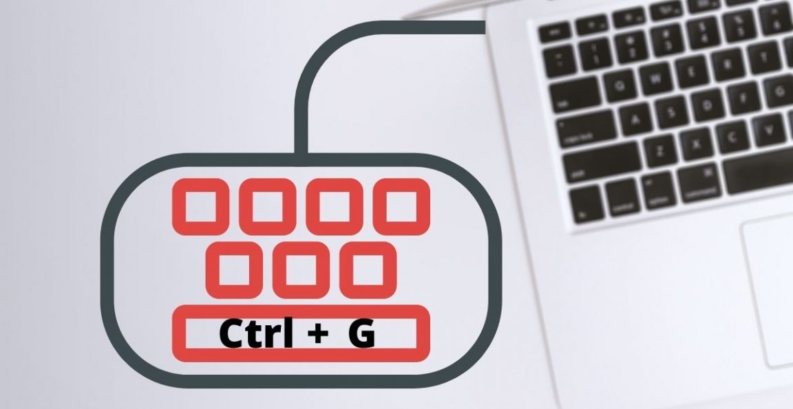 record screen in window 10