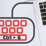 record screen in window 10