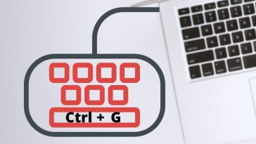 record screen in window 10