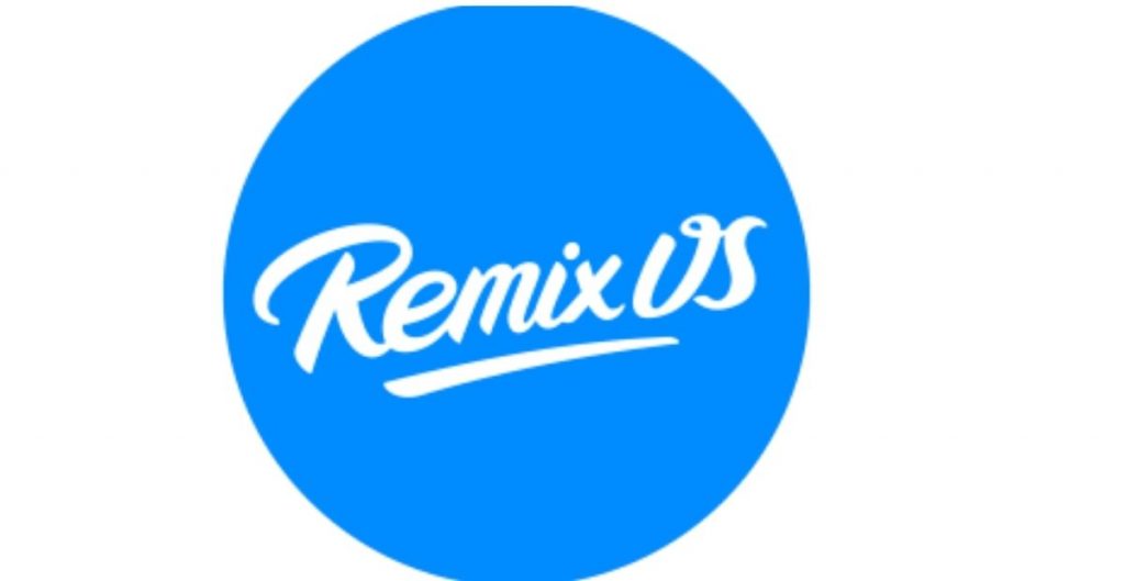 Remix OS Player