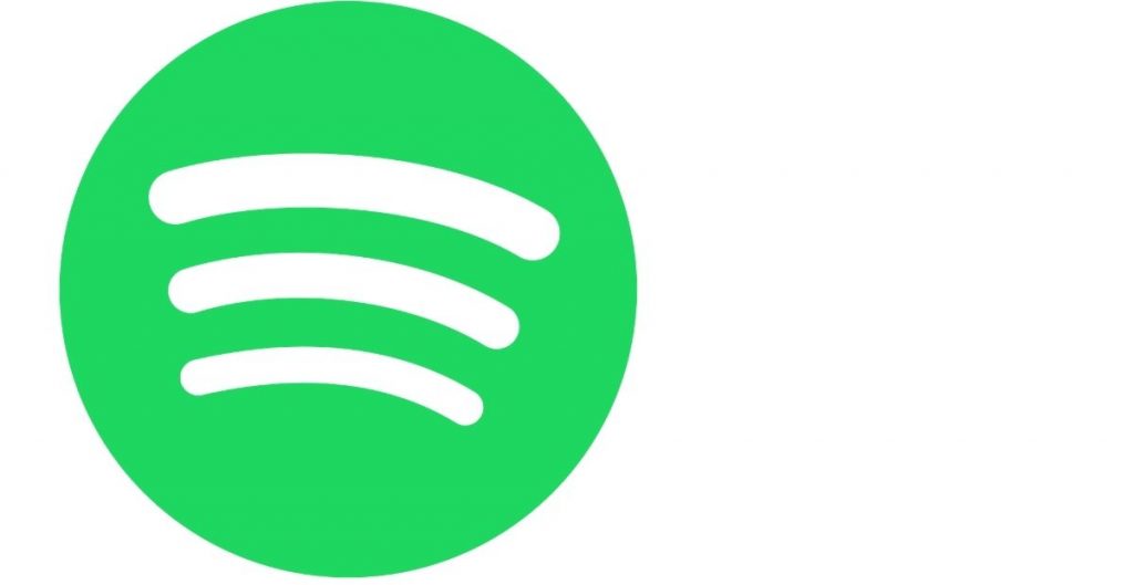 Spotify-app