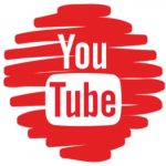 Youtube videos in background