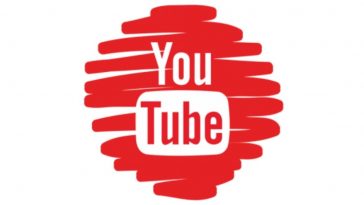 Youtube videos in background