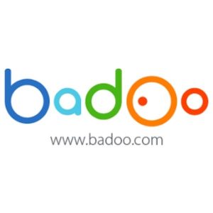 badoo logo