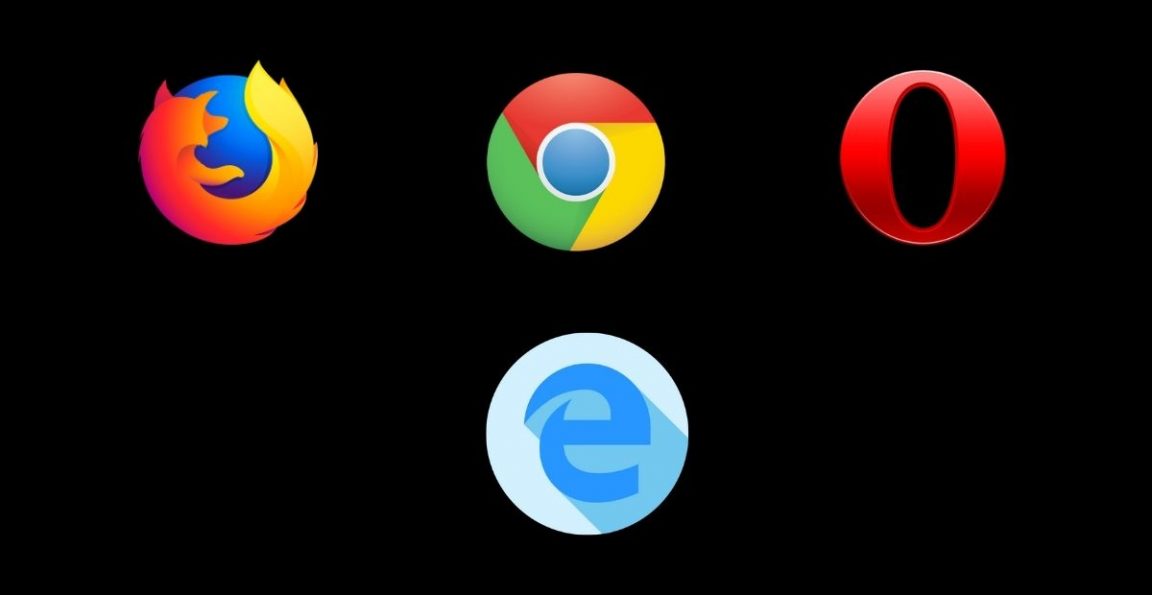 delete browsing history