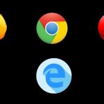 delete browsing history