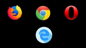 delete browsing history