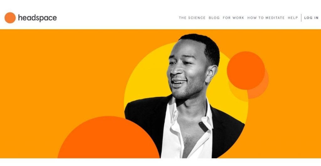headspace-app
