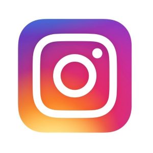 instagram logo