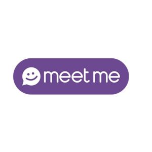 meetme logo