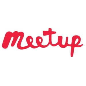 meetup logo