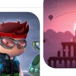 offline games for android