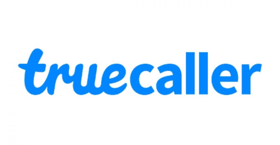 truecaller