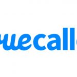 truecaller