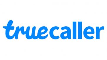 truecaller