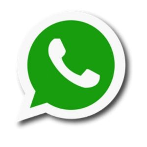 whatsapp logo