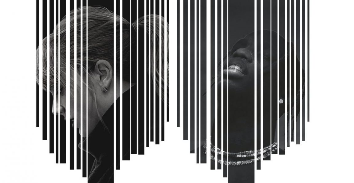 Best Documentary Series