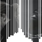 Best Documentary Series