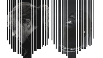 Best Documentary Series