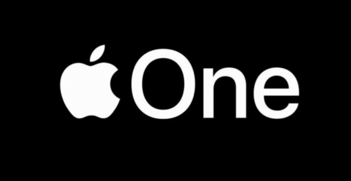 Apple One