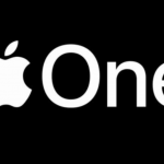 Apple One