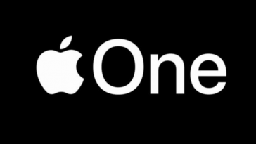 Apple One