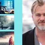 Best Christopher Nolan Movies Ranked