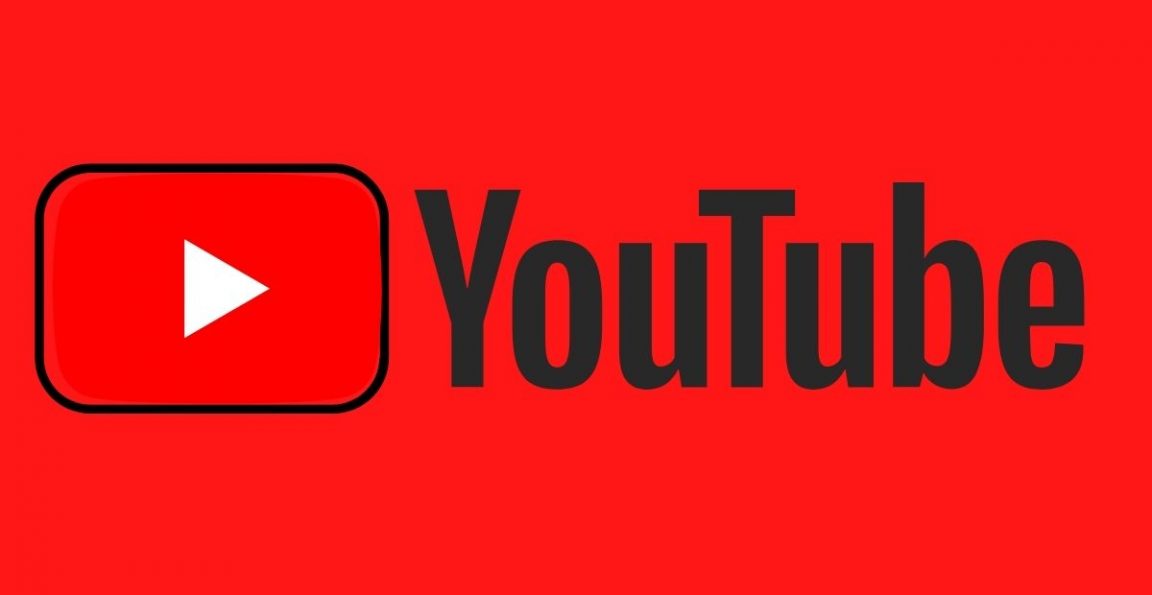 Delete YouTube channel